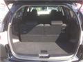 2011 Toyota Mark X