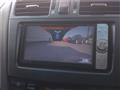 2011 Toyota Mark X