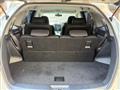 2009 Toyota Mark X Zio