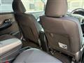2009 Toyota Mark X Zio