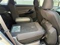 2009 Toyota Mark X Zio