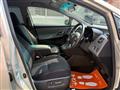2009 Toyota Mark X Zio