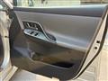 2009 Toyota Mark X Zio