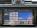 2009 Toyota Mark X Zio