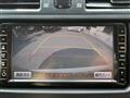 2009 Toyota Mark X Zio