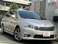 2009 Toyota Mark X Zio