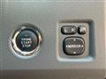 2009 Toyota Mark X Zio