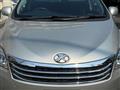 2009 Toyota Mark X Zio