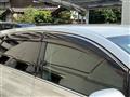 2009 Toyota Mark X Zio