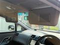 2009 Toyota Mark X Zio