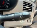 2009 Toyota Mark X Zio