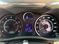 2009 Toyota Mark X Zio