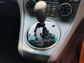 2009 Toyota Mark X Zio