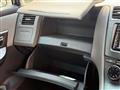 2009 Toyota Mark X Zio