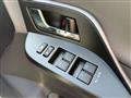 2009 Toyota Mark X Zio