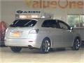 2007 Toyota Mark X
