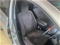 2007 Toyota Mark X