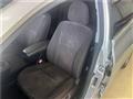 2007 Toyota Mark X