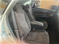 2007 Toyota Mark X