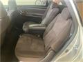 2007 Toyota Mark X