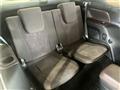 2007 Toyota Mark X