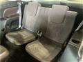 2007 Toyota Mark X