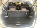 2007 Toyota Mark X