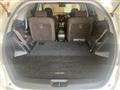 2007 Toyota Mark X