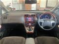 2007 Toyota Mark X