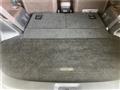 2007 Toyota Mark X