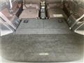 2007 Toyota Mark X