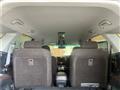 2007 Toyota Mark X