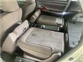 2007 Toyota Mark X