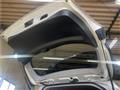 2007 Toyota Mark X