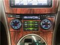 2007 Toyota Mark X