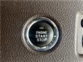 2007 Toyota Mark X