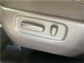 2007 Toyota Mark X