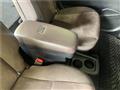 2007 Toyota Mark X