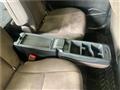 2007 Toyota Mark X