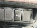 2007 Toyota Mark X