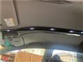2007 Toyota Mark X