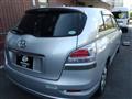 2012 Toyota Mark X