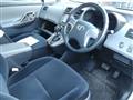 2012 Toyota Mark X