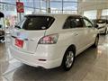 2013 Toyota Mark X