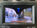 2013 Toyota Mark X