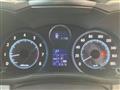 2013 Toyota Mark X