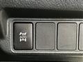 2013 Toyota Mark X