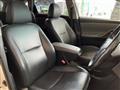 2013 Toyota Mark X