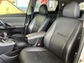 2013 Toyota Mark X