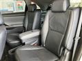 2013 Toyota Mark X